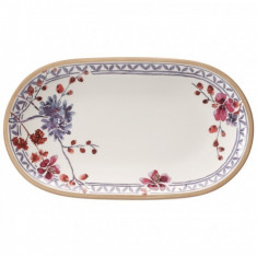 Platou oval Artesano Prov Lavender-259140 foto