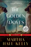 The Golden Doves