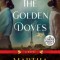 The Golden Doves