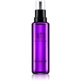 Mugler Alien Extraintense Eau de Parfum rezervă pentru femei 100 ml