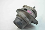 Suport motor st&acirc;nga LAND ROVER RANGE ROVER SPORT L320 2010 OEM: 7H326A003BA 4123812