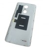 Capac spate LG K8 2017 LG-M200n (Original Service Pack)