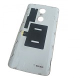 Cumpara ieftin Capac spate LG K8 2017 LG-M200n (Original Service Pack)