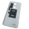 Capac spate LG K8 2017 LG-M200n (Original Service Pack)