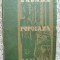 Balada Populara Romana - Gheorghe Vrabie , B326