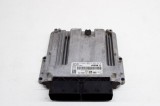 Unitate de control motor LAND ROVER RANGE ROVER VELAR L560 2019 OEM: 0281035418,KY32-12B684-FBA 13971590
