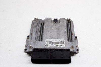 Unitate de control motor LAND ROVER RANGE ROVER VELAR L560 2019 OEM: 0281035418,KY32-12B684-FBA | 13971590 foto