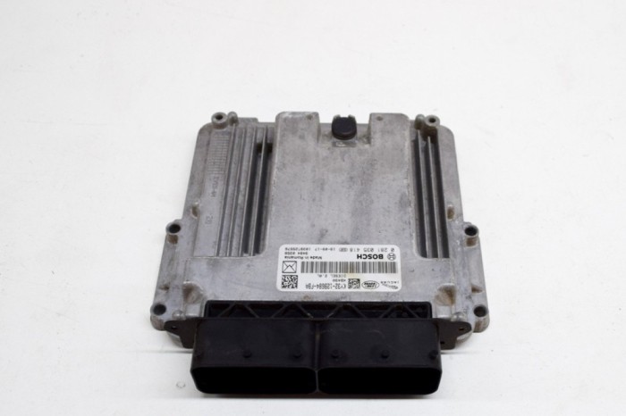 Unitate de control motor LAND ROVER RANGE ROVER VELAR L560 2019 OEM: 0281035418,KY32-12B684-FBA | 13971590