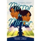 Mirror to Mirror