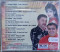 Foto  - 2