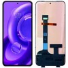 Display cu touchscreen Motorola Edge 30 Neo Service Pack