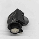 Senzor de calitate a aerului VOLVO XC40 536 2021 OEM: 31497501 | 22268568