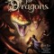 Searching for Dragons: The Enchanted Forest Chronicles, Book Two