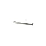 M&acirc;ner ușă pentru frigider BOSCH 12001379 SIEMENS Original