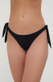 Cumpara ieftin Answear Lab bikini brazilieni culoarea negru