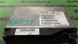 Cumpara ieftin Calculator cutie automata Jaguar XJ (2003-2009) 0260002529, Array