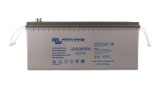 Victron Energy 12V/160Ah Baterie cu plumb carbon ciclul / solară