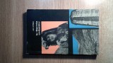 Cumpara ieftin Jan Myrdal - La raspantia civilizatiilor - Afganistan (Editura Tineretului 1967)