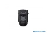 Senzor parcare Peugeot 407 (2004->)[6D_,6C_,6E_] #1