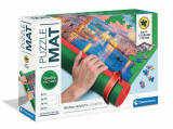 Suport puzzle Clementoni, 500 - 2000 piese