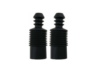 Set burduf protectie amortizor Mazda 323 C 4 (Bg) SRLine S030054 foto