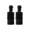 Set burduf protectie amortizor Mazda 323 C 4 (Bg) SRLine S030054