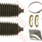 Kit burduf bieleta directie DACIA DUSTER (2010 - 2016) TRW JBE230
