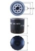 MAHLE OC 1673 Filtru ulei