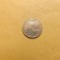 Austria 10 Schilling 1974