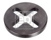 FEBI BILSTEIN 104201 Disc de antrenare, pompa servo