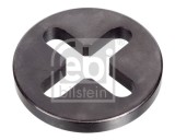 FEBI BILSTEIN 104201 Disc de antrenare, pompa servo