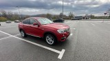 BMW X4 xDrive35d - 313 CP Biturbo