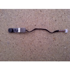 Microfon Toshiba NB200