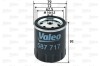 Filtru combustibil VALEO 587717