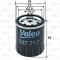 Filtru combustibil VALEO 587717
