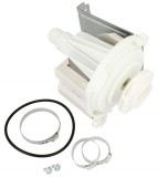 Cumpara ieftin Pompa recirculare masina de spalat vase Whirlpool C00311537