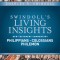 Insights on Philippians, Colossians, Philemon