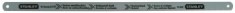 Stanley 1-15-842 Lama bomfaier HSS, 300mm, 24 dinti