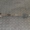 Bieleta de direcție dreapta INFINITI M30 2012 13745500