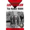 Tűz Kabul f&ouml;l&ouml;tt - A h&aacute;bor&uacute; kuty&aacute;i 20. - Leo Kessler