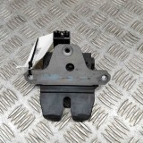 &Icirc;ncuietoare haion FORD FOCUS III 2012 OEM: 8M51-R442A66-DA 22974970