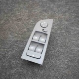 Buton Geam Electric Dreapta Față BMW Seria 3 E90 2004-2013, OEM 9217335, 61319217335