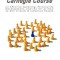 The Dale Carnegie Course on Effective Speaking, Personality Development, and the Art of How to Win Friends &amp; Influence People