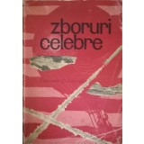 ZBORURI CELEBRE-C.C. GHEORGHIU-217134
