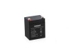ACUMULATOR STATIONAR 5Ah/12V TERMINAL F2