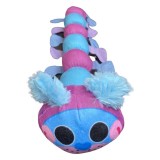 Jucarie Poppy playtime omida PJ Pug a Pillar 38cm