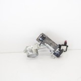 OPEL ASTRA J 2009 OEM: 22891499 SKU: 1651823