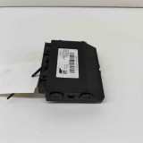 Modul Climatizare BMW Seria 1 F20 (2011-2019) OEM 9311850, 25823367