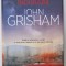 SI VINE VREMEA INDURARII de JOHN GRISHAM , 2021