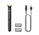 APARAT DE RAS ONEBLADE PHILIPS QP1424/20